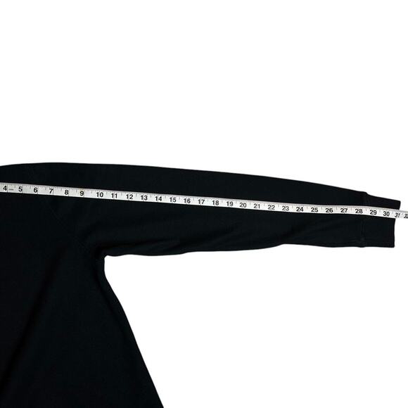 Monat Crewneck - Picture 7 of 7